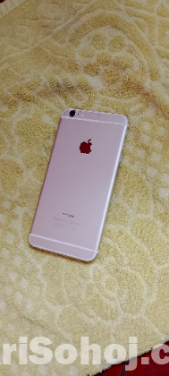 IPhone 6 plus